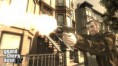 Grand Theft Auto IV + Crack